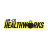 NorCal HealthWorks