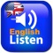 Learn English and enhance your listening and conversation skills by listening to live English radio stations from around the world with variable accents from United States, Canada, UK, Australia, and New Zealand