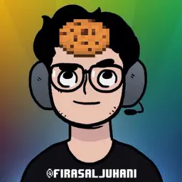 Fir4sGamer app icon