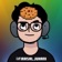 Fir4sGamer app icon - Photo & Video app for iPhone