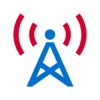Radio Luxembourg FM - Stream and listen to live online music, news channel and musique show with Luxembourgish streaming station player