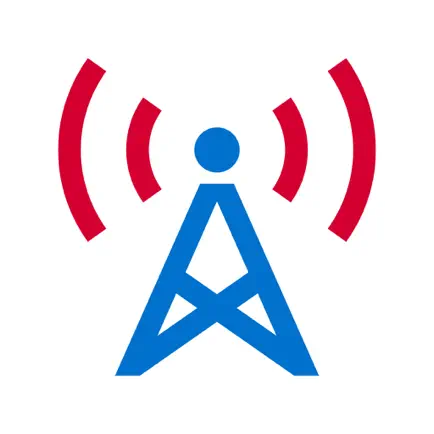 Radio Luxembourg FM - Stream and listen to live online music, news channel and musique show with Luxembourgish streaming station player Cheats