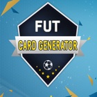 FUT_Card_Creator