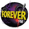 Forever FM