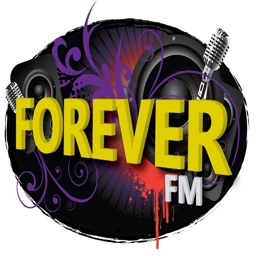 Forever FM