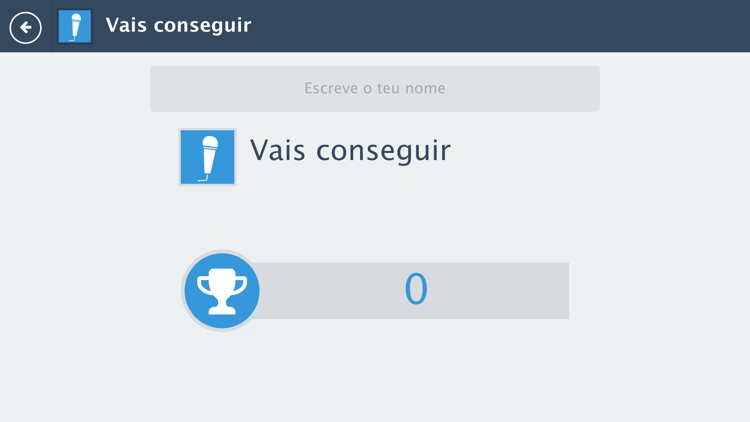 YouTune screenshot-3