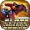 Wild Horse Slots HD – Big Win Jockey Casino