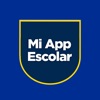 Mi App Escolar