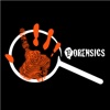 Forensic 101:Practice Guide and Top News