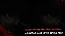 Game screenshot Bhangarh VR Horror Experience mod apk