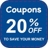 Coupons for MLB Shop - Discount