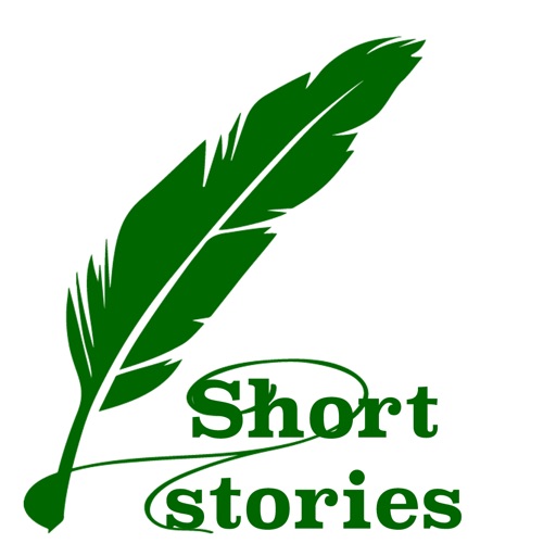 Short Stories* icon