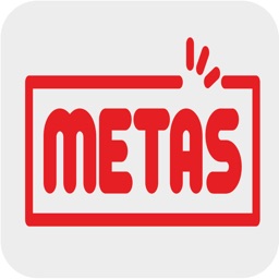 Metas