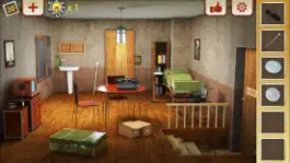 Game screenshot 史上最难的解密游戏：逃出地球 apk