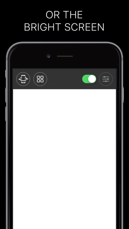MyLight - Flashlight