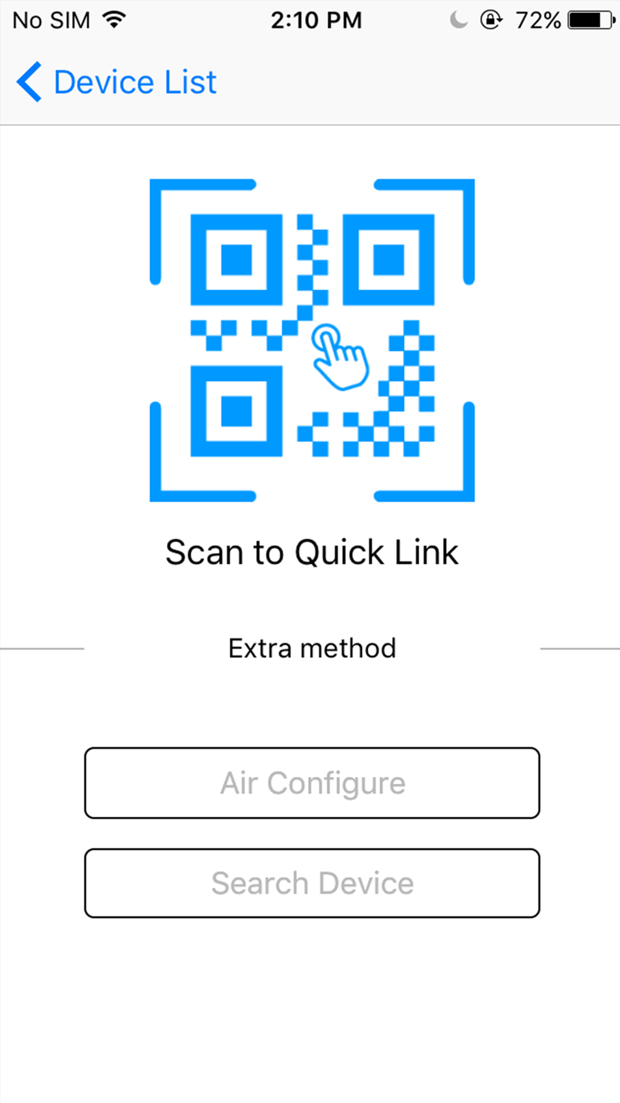 DANMINI BELL screenshot 4