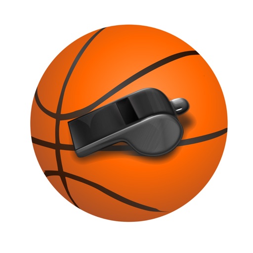 RefereeIT