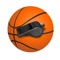 RefereeIT was created to be a key tool for all basketball referees