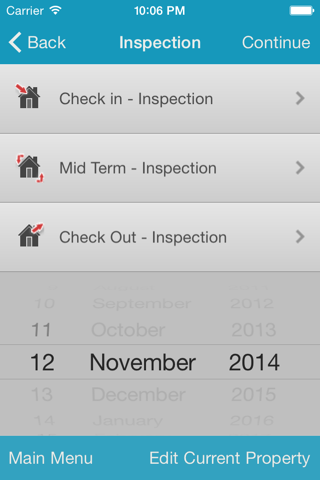 InventoryPro screenshot 3