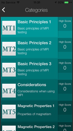 MPI Inspection(圖2)-速報App