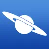 Star Chart App Feedback