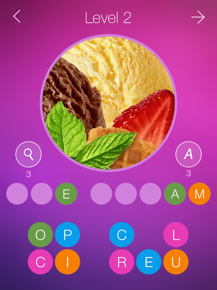 Whats the Photo  Free Close up Game Quiz