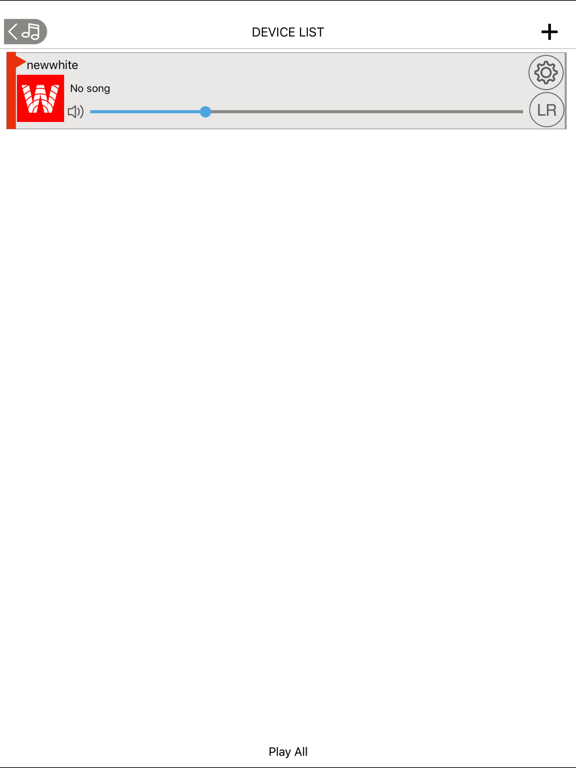 Screenshot #6 pour Wisound