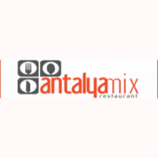 Antalya Mix icon