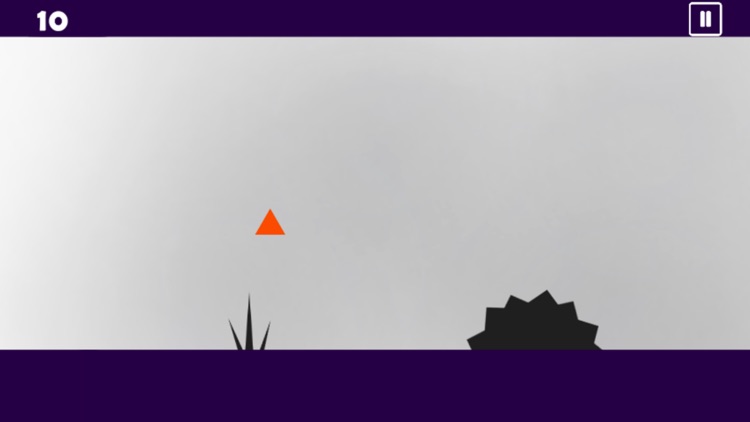 Impossible Scene screenshot-4