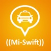 Mi-Swift