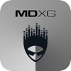 MDXG: XG Sound Set Controller