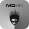 MDXG is an app to easily access the often hidden YAMAHA XG sounds built-into YAMAHA’s XG compatible instruments, including all CVP Clavinovas, and certain top end CLP Clavinovas, Avant Grands, Portable Keyboards and Workstations