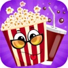 Popcorn Maker - Tasty Simulator