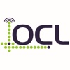 OCLTALK