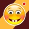 Add Different like funny,smiley,animal,superhero,angry,stickers,emoticons emoji & Text on your photo, albums, body & pictures