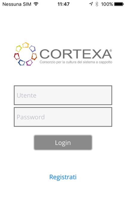 iCortexa