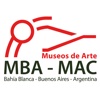 Museos de Arte MBA-MAC