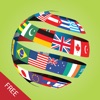 World Mania Free - iPadアプリ