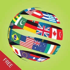 Activities of World Mania Free