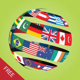 World Mania Free