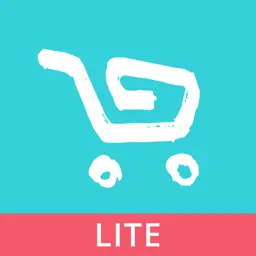 WhaToBuy – your grocery Shopping List Free app icon