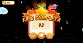 Game screenshot Avião Vermelho – O Jogo mod apk