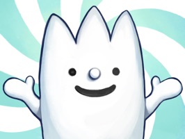 Yellephant create apps for kids