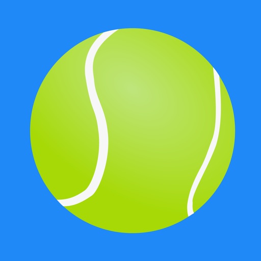 MatchTrack: Your Tennis Scorekeeper