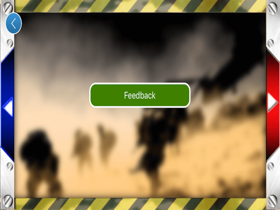 Screenshot #6 pour Gun Sounds Fire