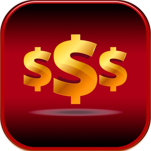 Super Slots Amazing Tap - Free Fruit Slots Machines iOS App