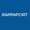 Rappaport Portfolio