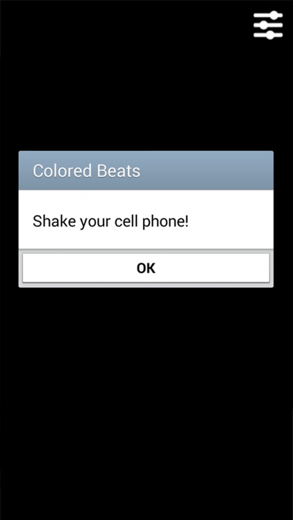 Colored Beats screenshot-4