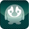 FXTroll for iPhone
