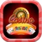 Infinity Scatter Fun Slot - Fortune Seeker Casino